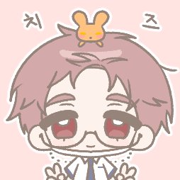 혜욜 커미션(⭕️) tweet media