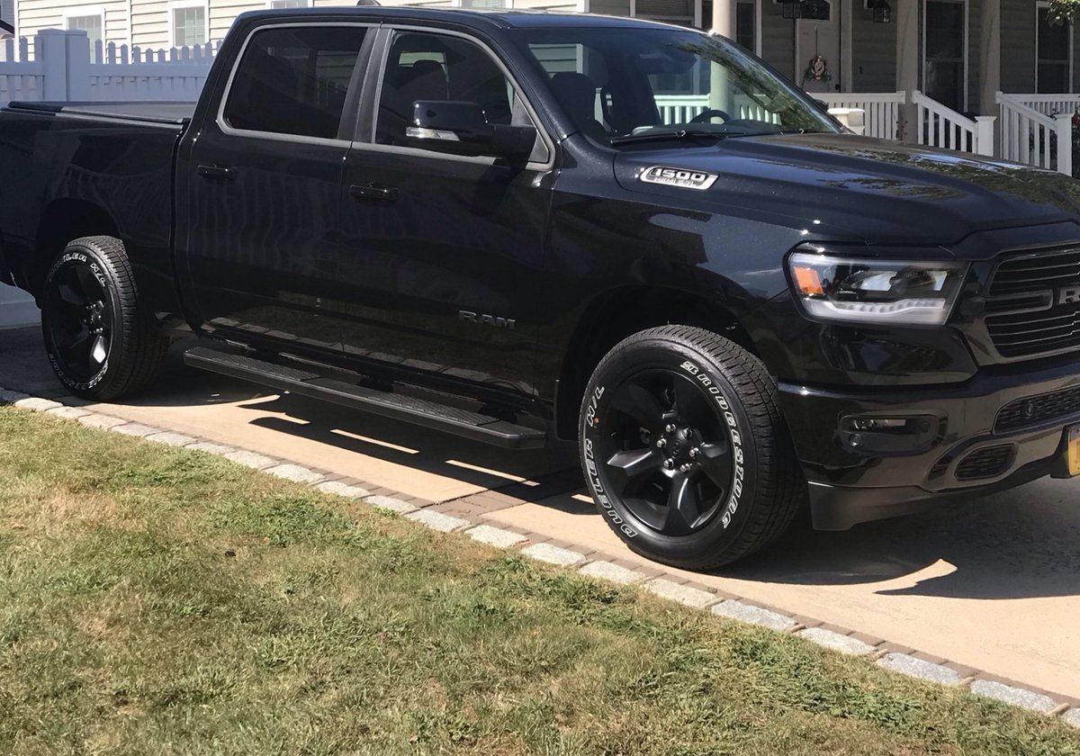 Ant ✝️🇺🇸 tweet media