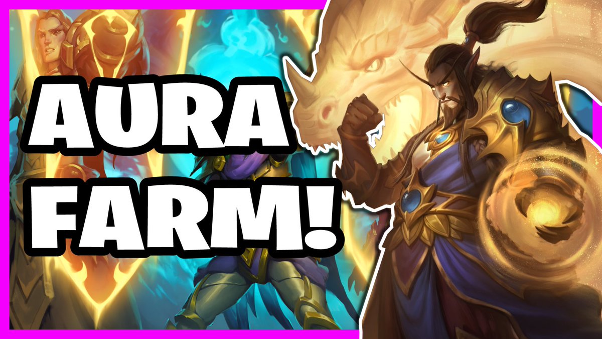 Bon Marroe 🪶🦴 tweet media