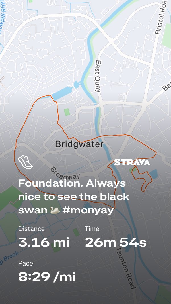 Ross Baker tweet media