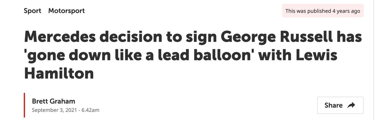 Old footy player tweet media