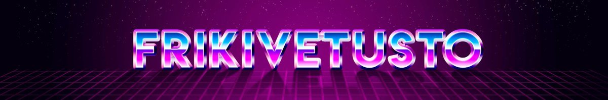 Ediciones Sombra tweet media