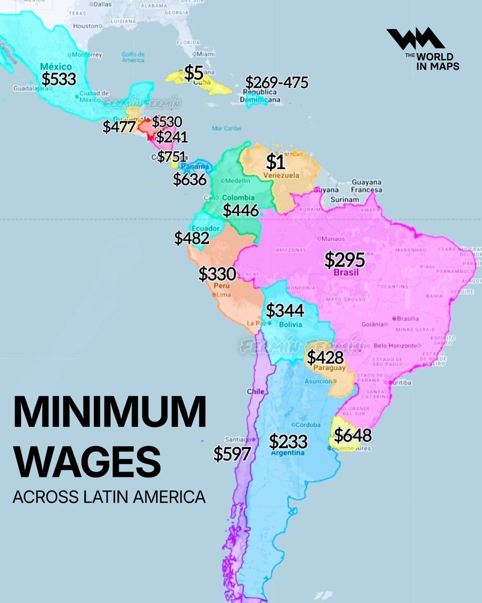 Xavi Ruiz tweet media