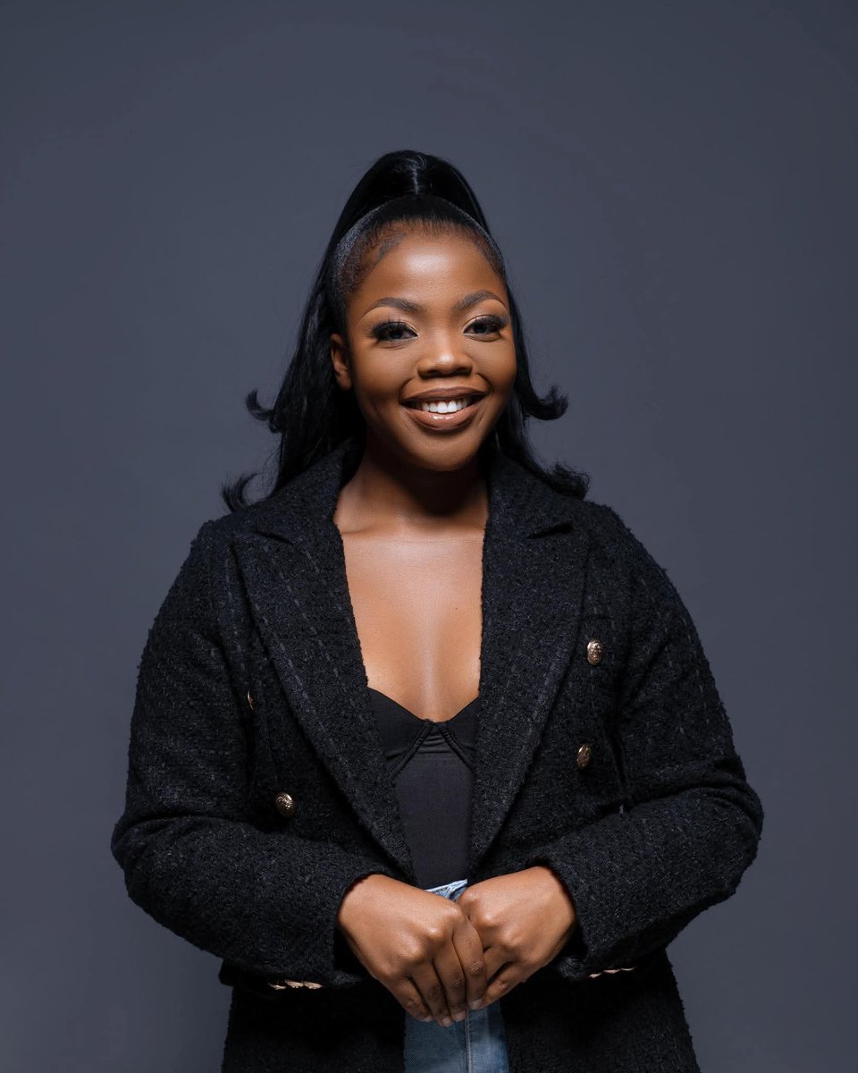 The Radio BUFF tweet media