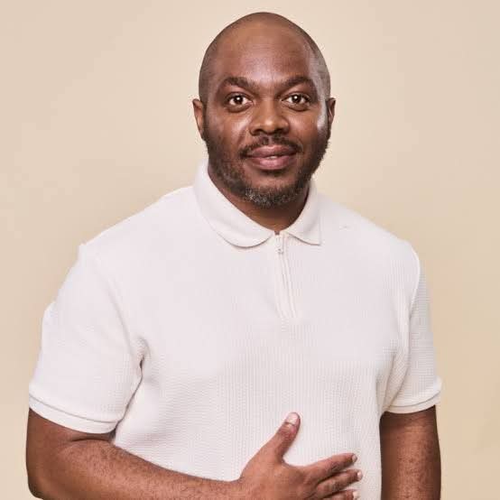 The Radio BUFF tweet media