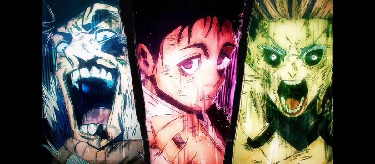 Novarx (the seer arc) 👁️ tweet media