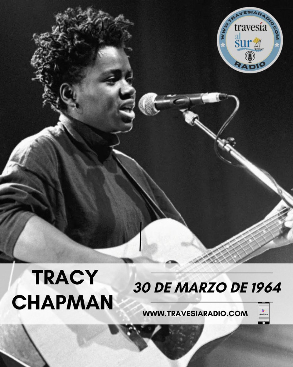 Gustavo Aguilar tweet media