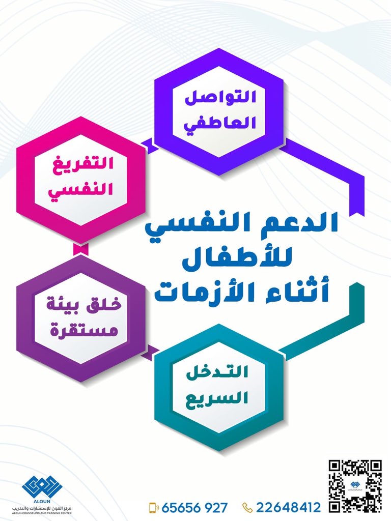 الدكتور/عماد العون tweet media