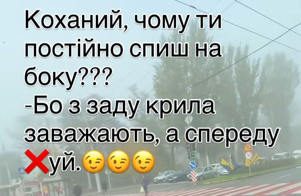 🇺🇦 Ed Hunter 🇺🇦 tweet media