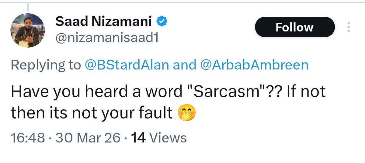 Sir Alan B'Stard MP PhD KPMG tweet media