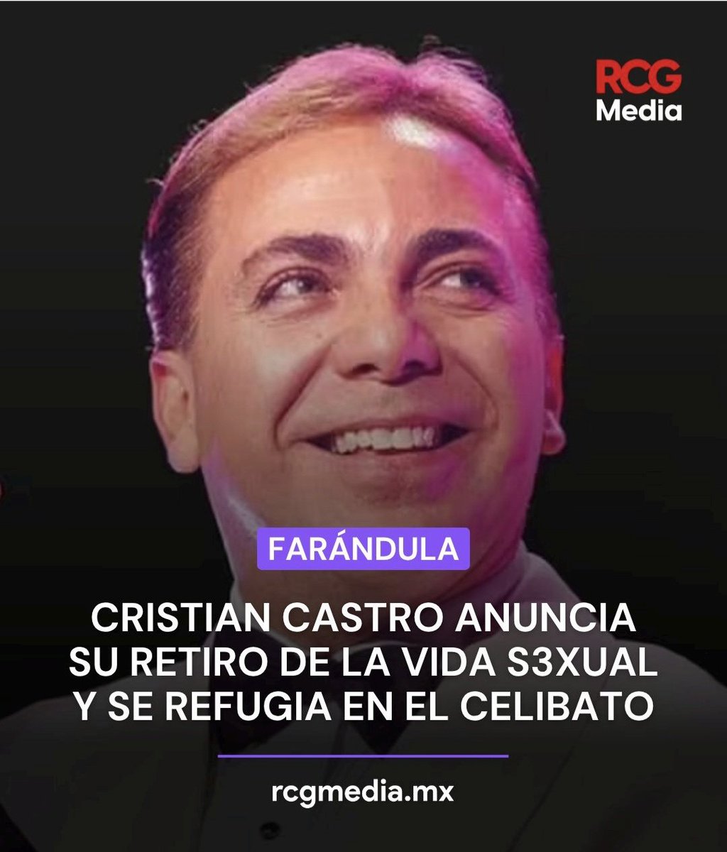 Gustavo Libson tweet media