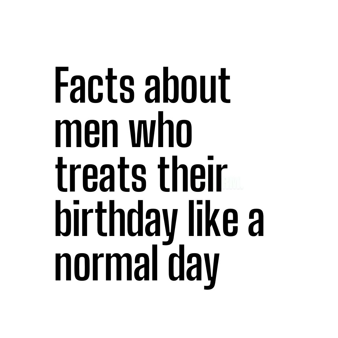 Pharm. Greatman tweet media