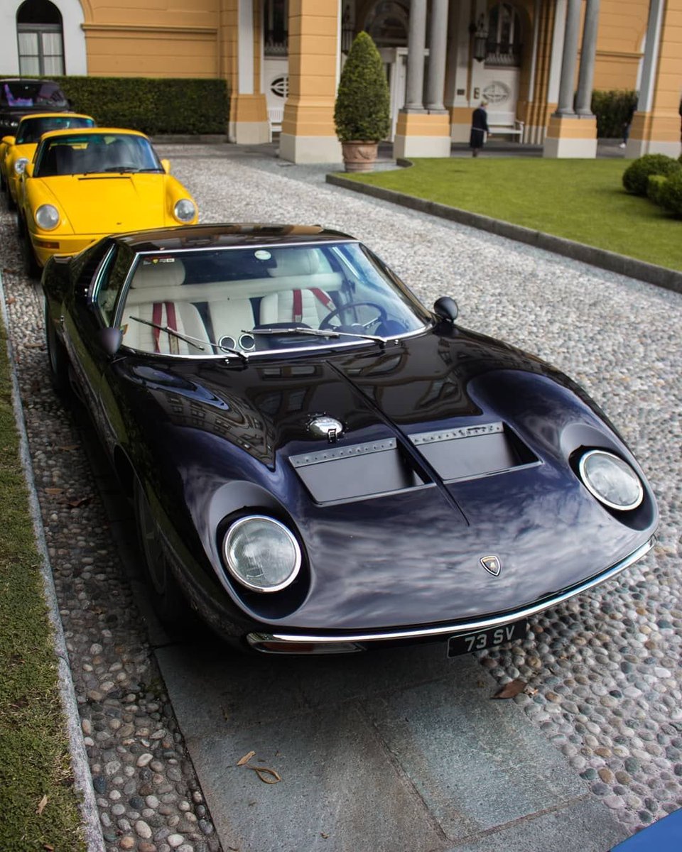 Haustex Racing tweet media