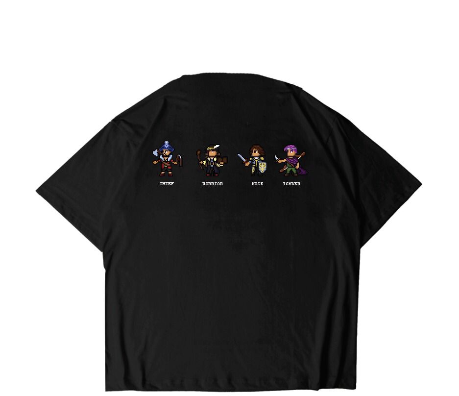 YellowFlowerLivingWater tweet media