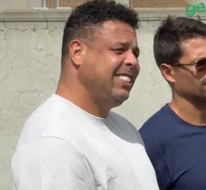 Se Liga Fiel  tweet media