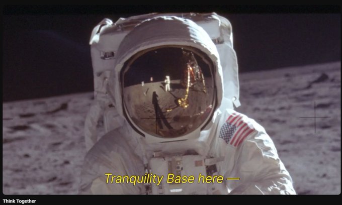 Bone her tweet media