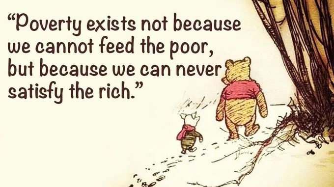 bellum omnium contra omnes tweet media