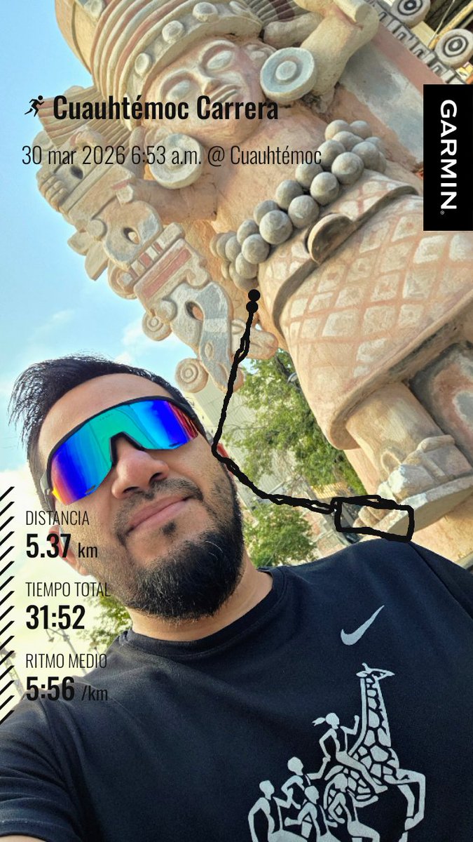 Vico Thome tweet media