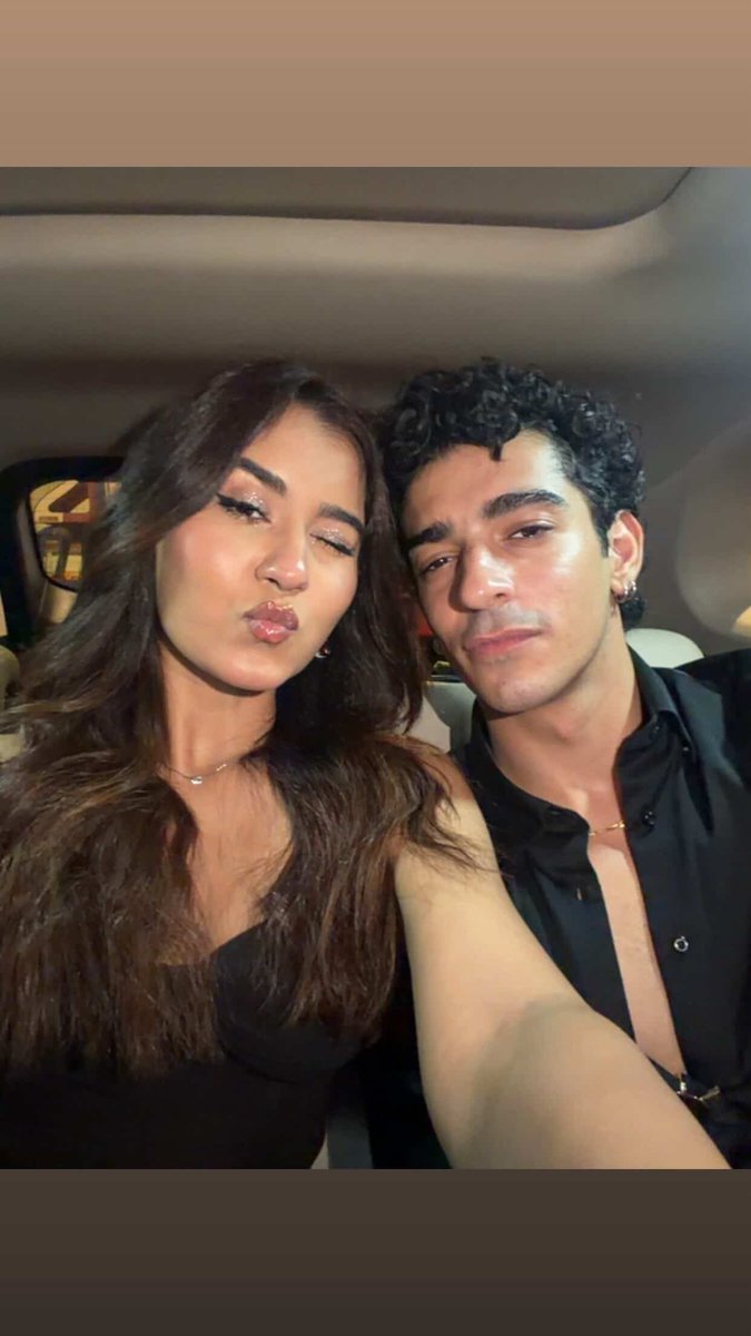 𝑭𝒂𝒕𝒉𝒊𝒎𝒂☆ tweet media