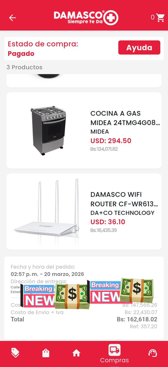 GE SPORTS BETTING tweet media
