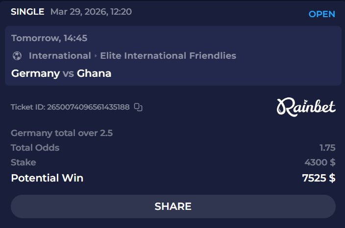 Cold Blooded Shiller tweet media