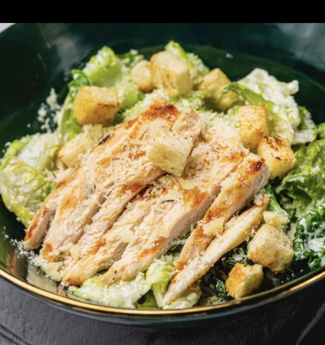 جبهة التحرير والبناء الثوري tweet media