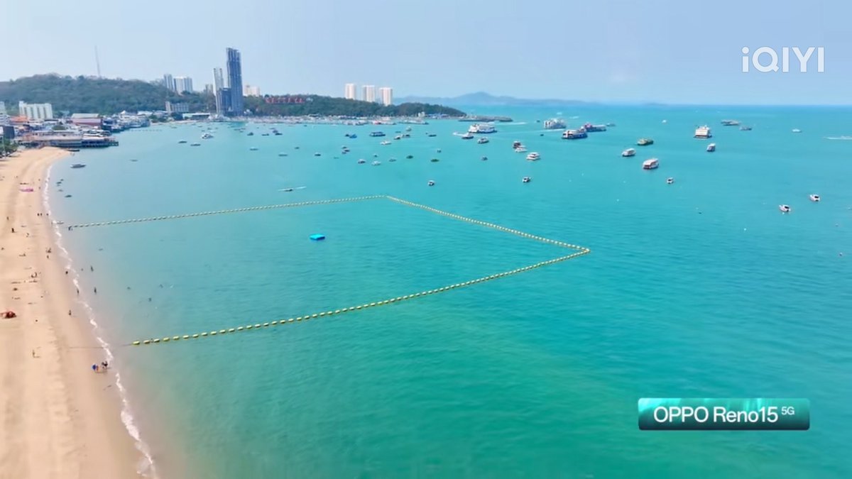 ❀˖°nad⋆˚✿˖°| rest tweet media