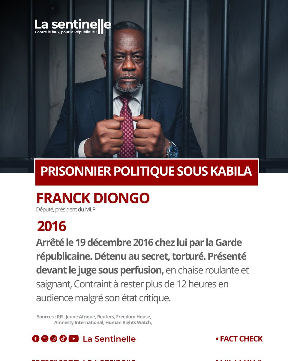 kamanda kabuanga manix tweet media