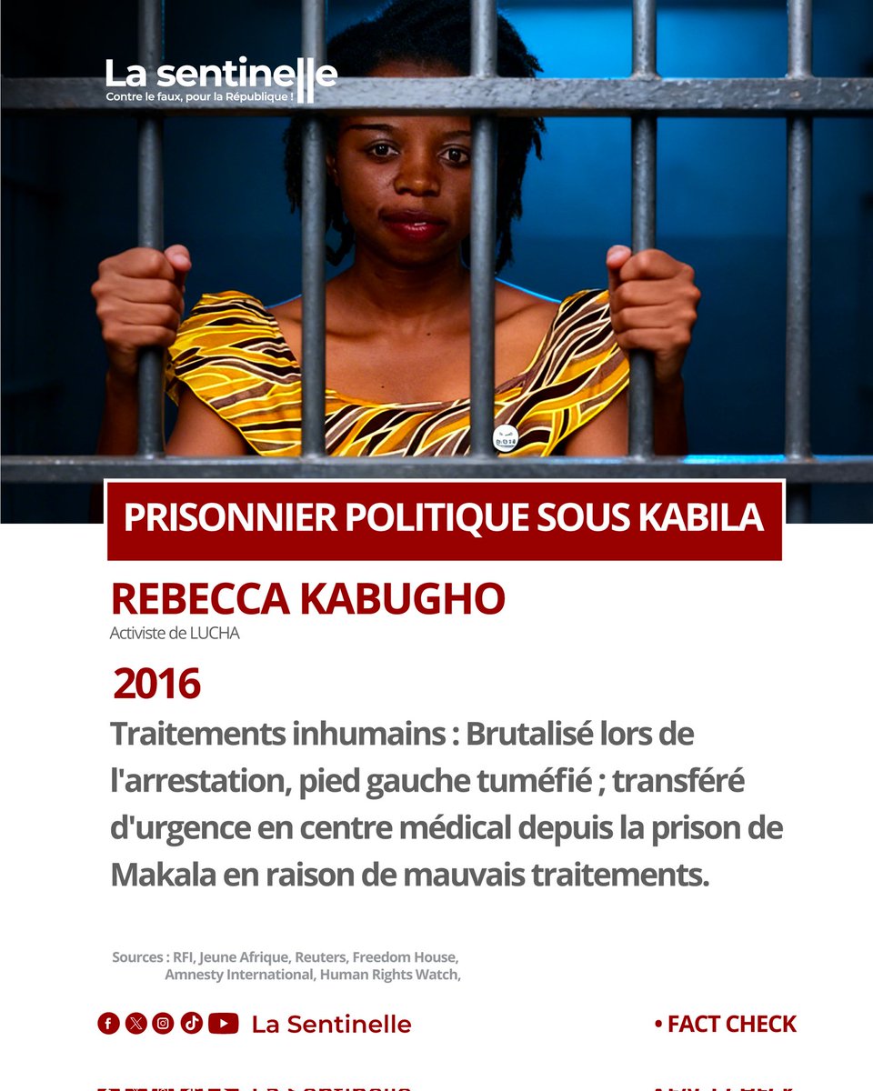 kamanda kabuanga manix tweet media