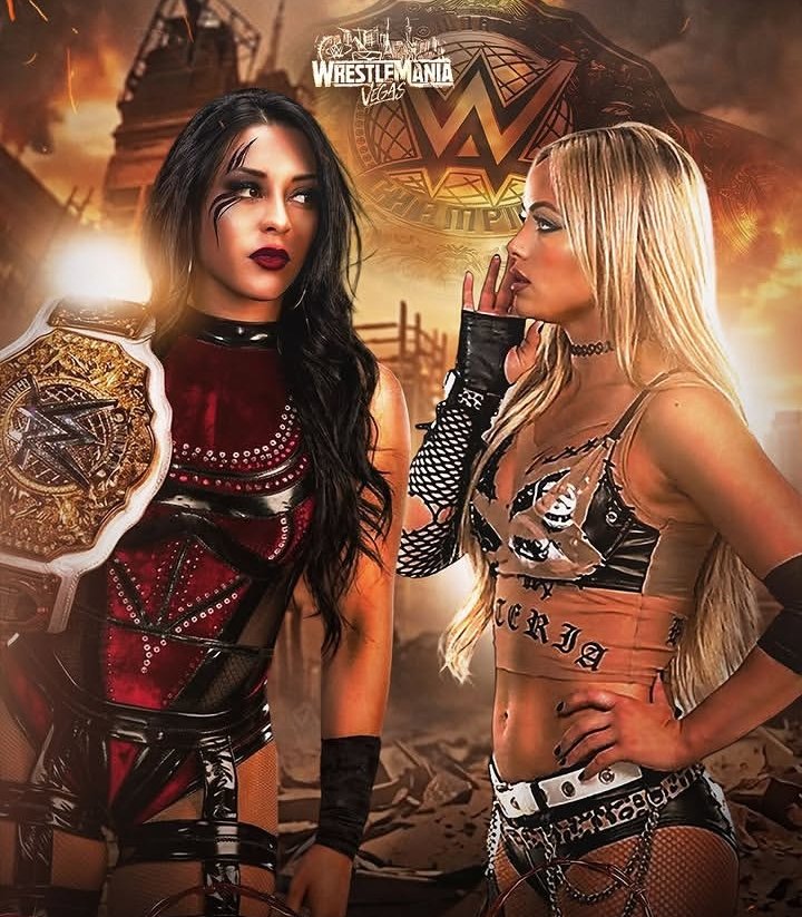 SnowOnDaBluff tweet media