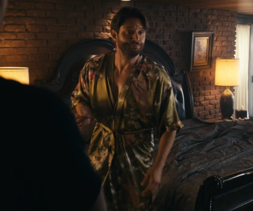 Reet 🌈💖 tweet media