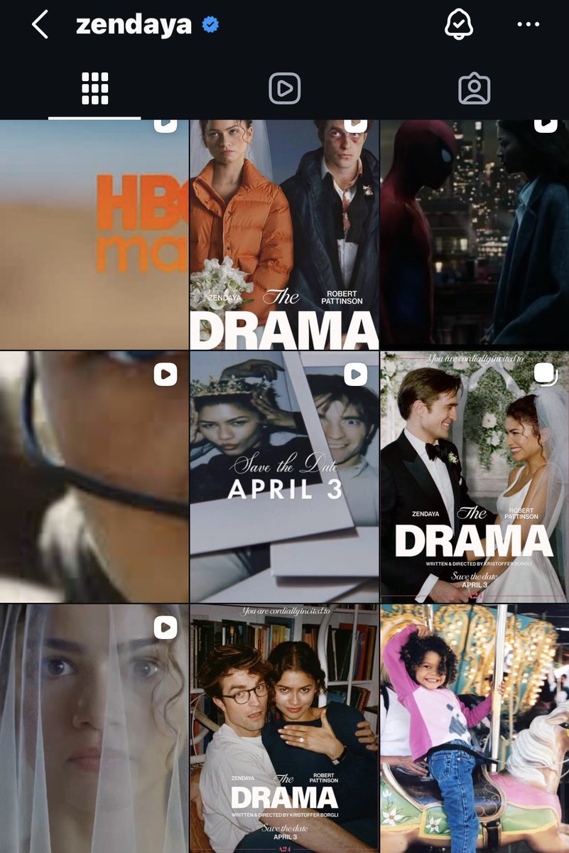 chris ༯ tweet media