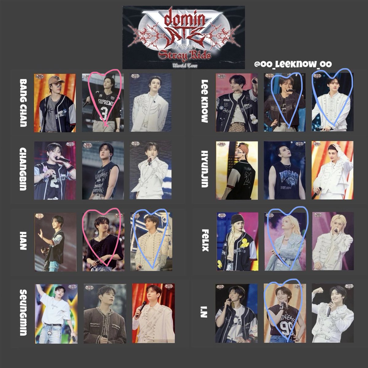 ゆんち tweet media