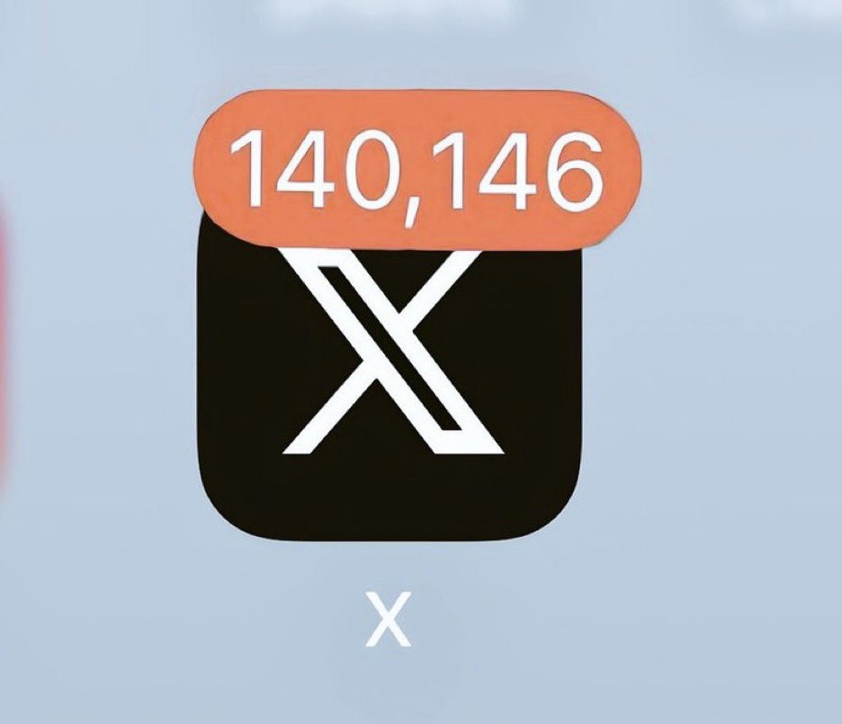 خالد | Khalid tweet media