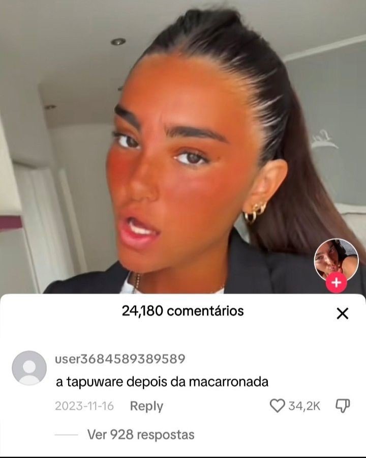 Ana_LaPatata tweet media