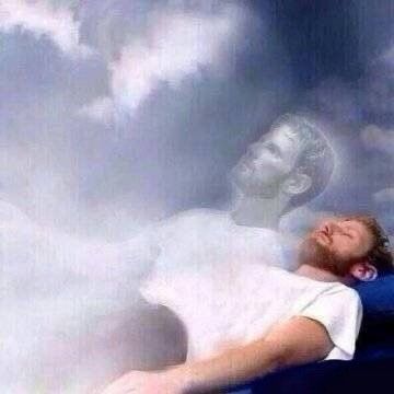 MamáGamer 2.0 tweet media