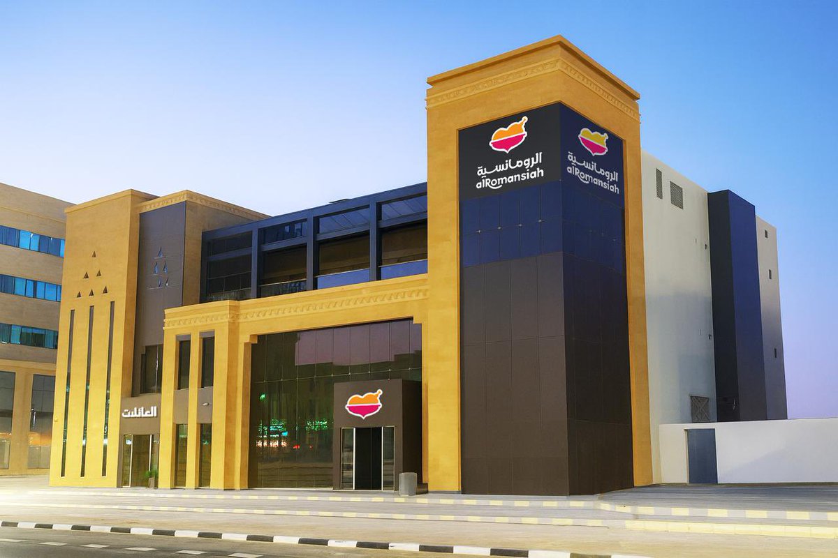 عبدالعزيز خريص tweet media