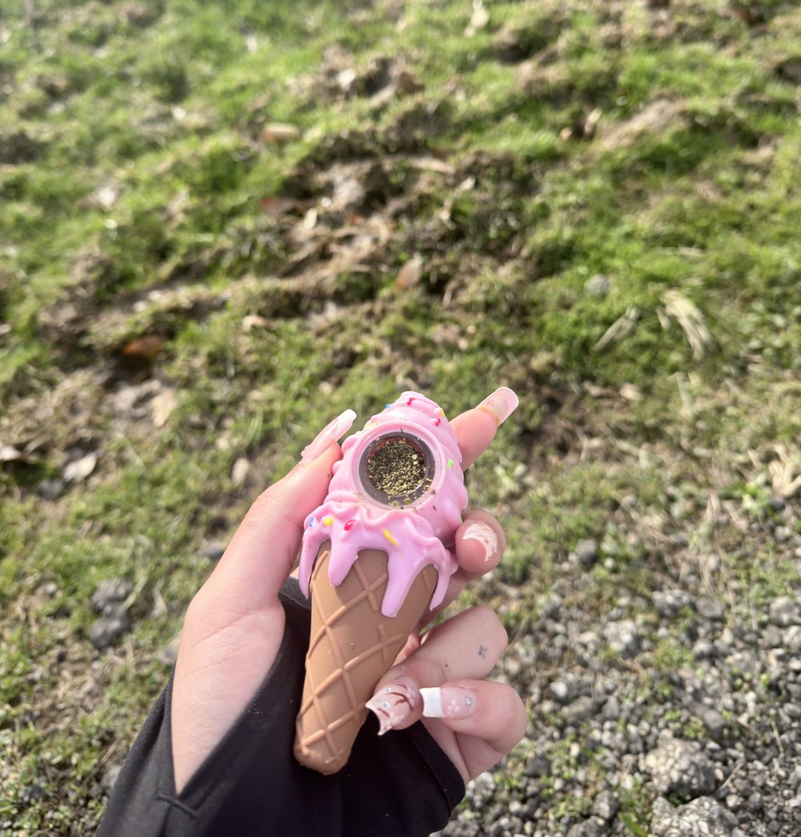 finbarbie ♡ tweet media