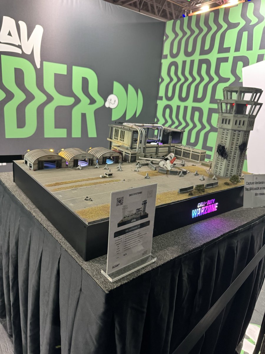 Anisa 🌸 tweet media