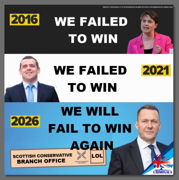 Macplodski tweet media