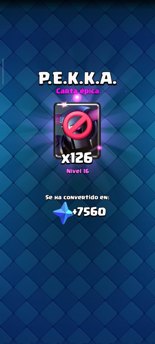 IceChema tweet media