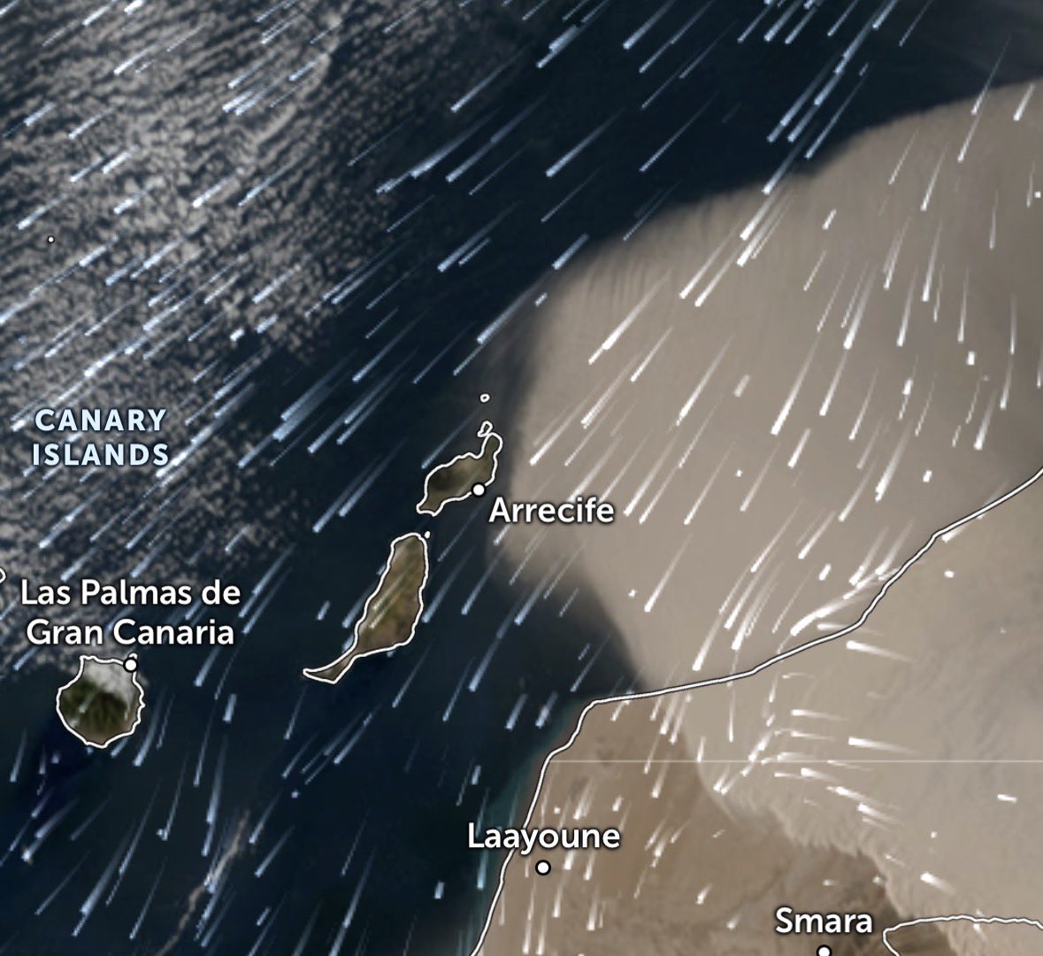 Weather Watcher tweet media