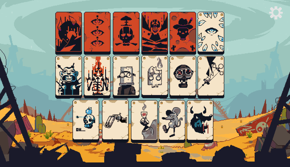 imnotapan's tweet photo. @Yora_44 Hello! I’d really like a VGen code. I’m a pixel artist from Chile. https://t.co/QHdtVkENlr