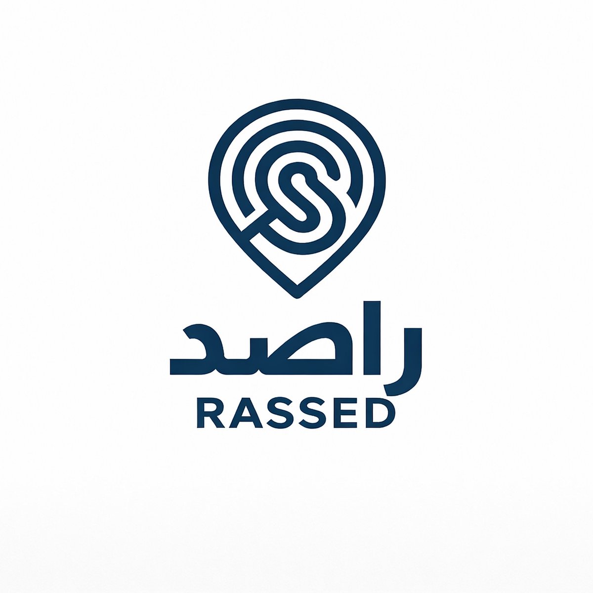 تطبيق راصد | قريبا... (@Rassed_app) / Posts / X