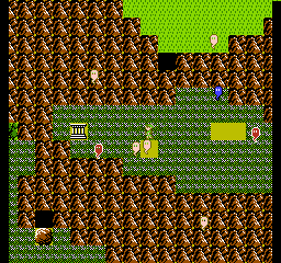 ギャエル a.k.a. TRMS tweet media