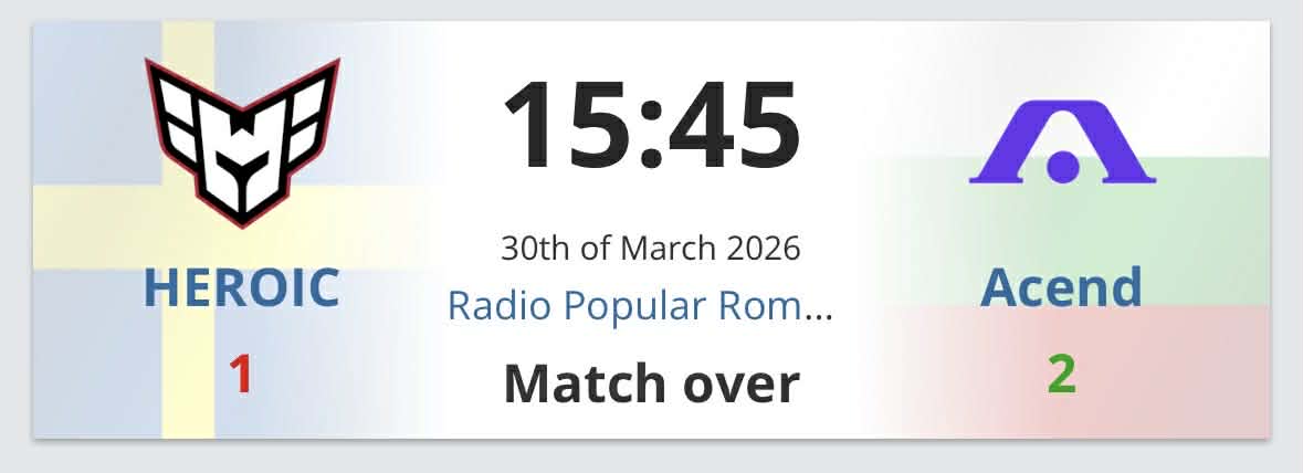 Martin "Dolan" Vasilev tweet media