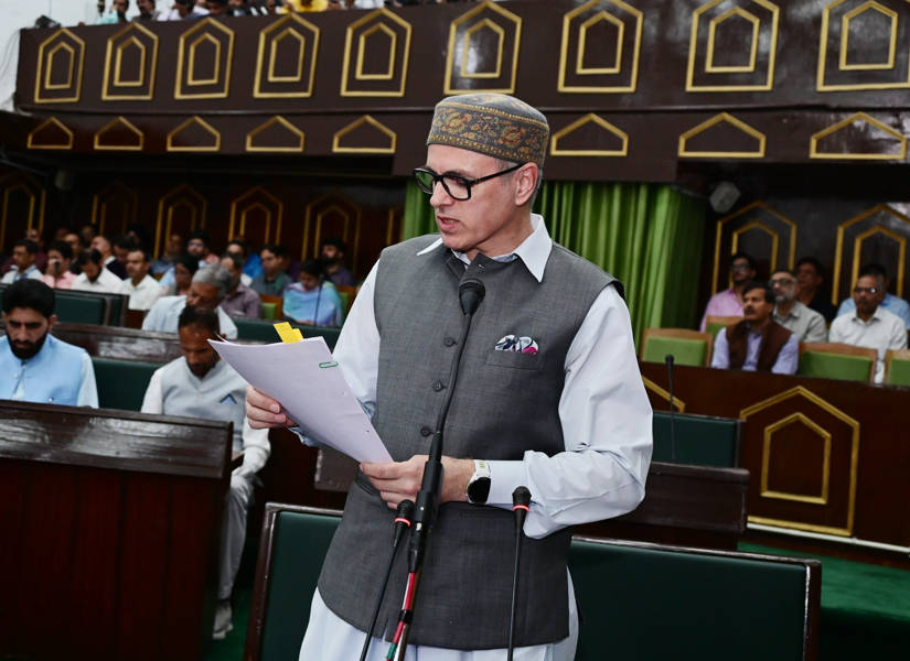 State Times tweet media