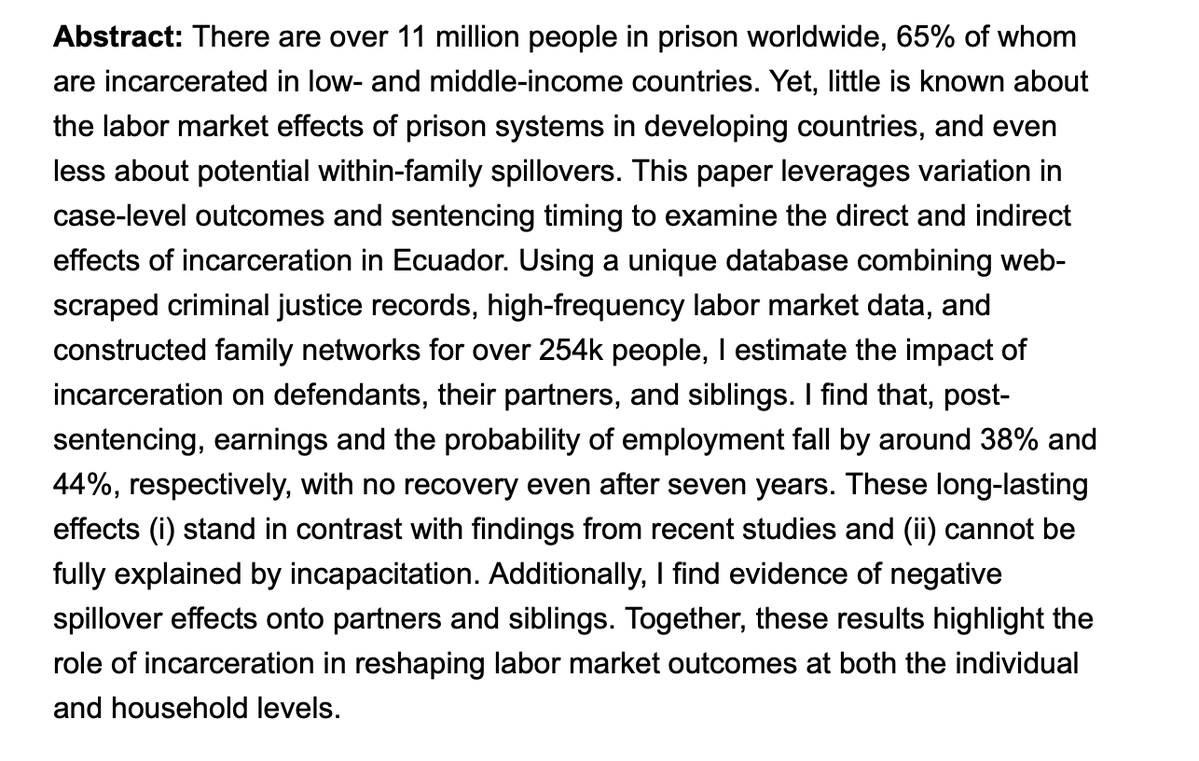 Jennifer Doleac tweet media