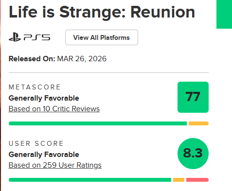 Lifeis2-D tweet media