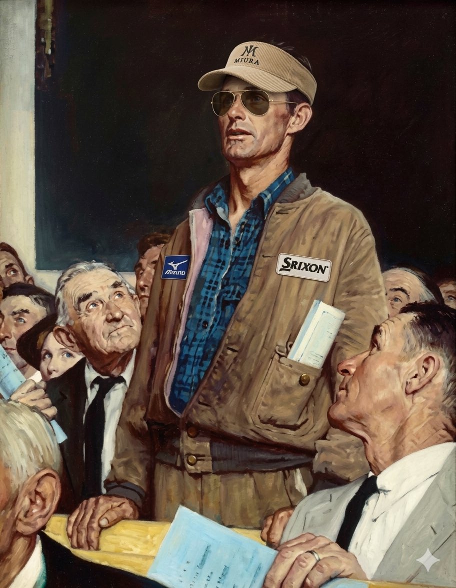 Hungjae Im tweet media